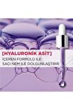 L'Oréal Paris Elseve Hydra [Hyaluronic] Nem ile Dolgunlaştıran Serum 150 ml